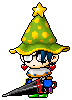 magicboyy